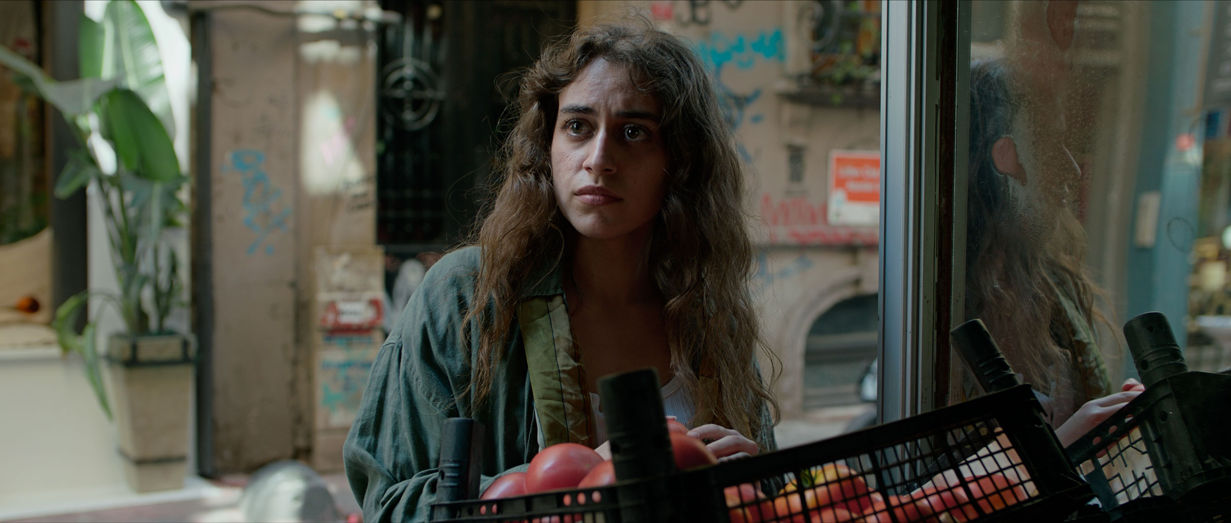 Krizalit_HQ_stills_1