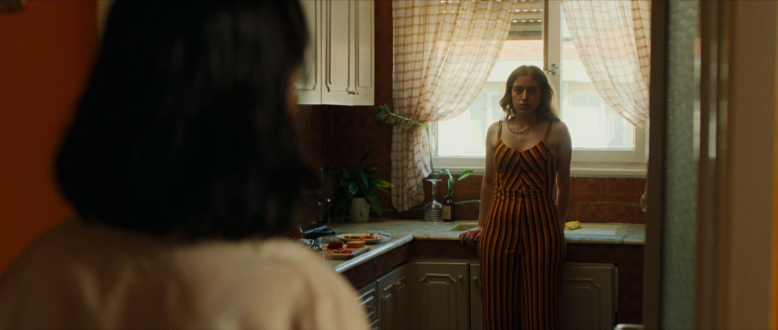 Krizalit_HQ_stills_2