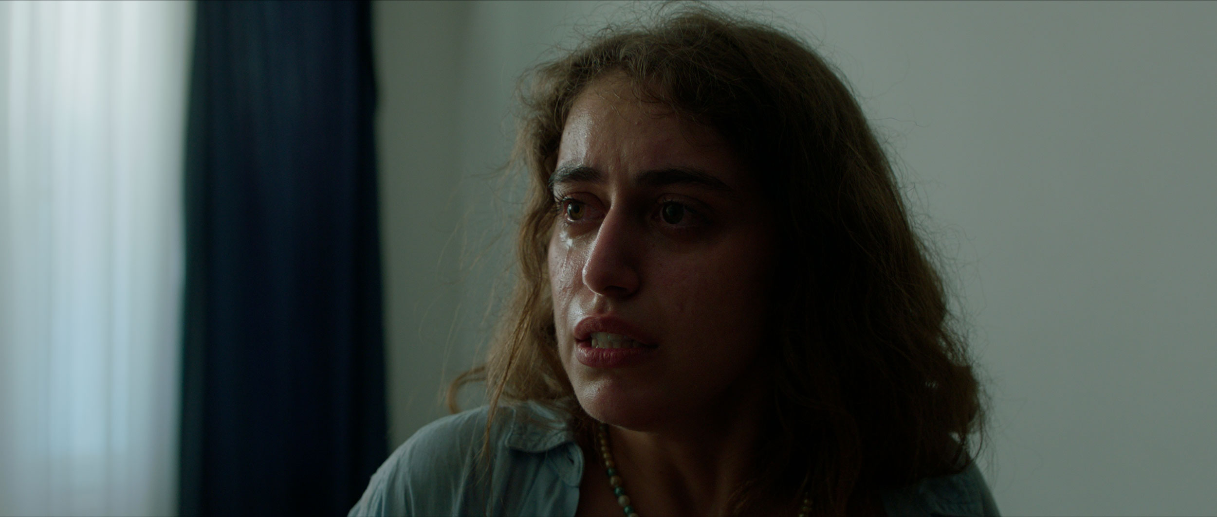 Krizalit_HQ_stills_3