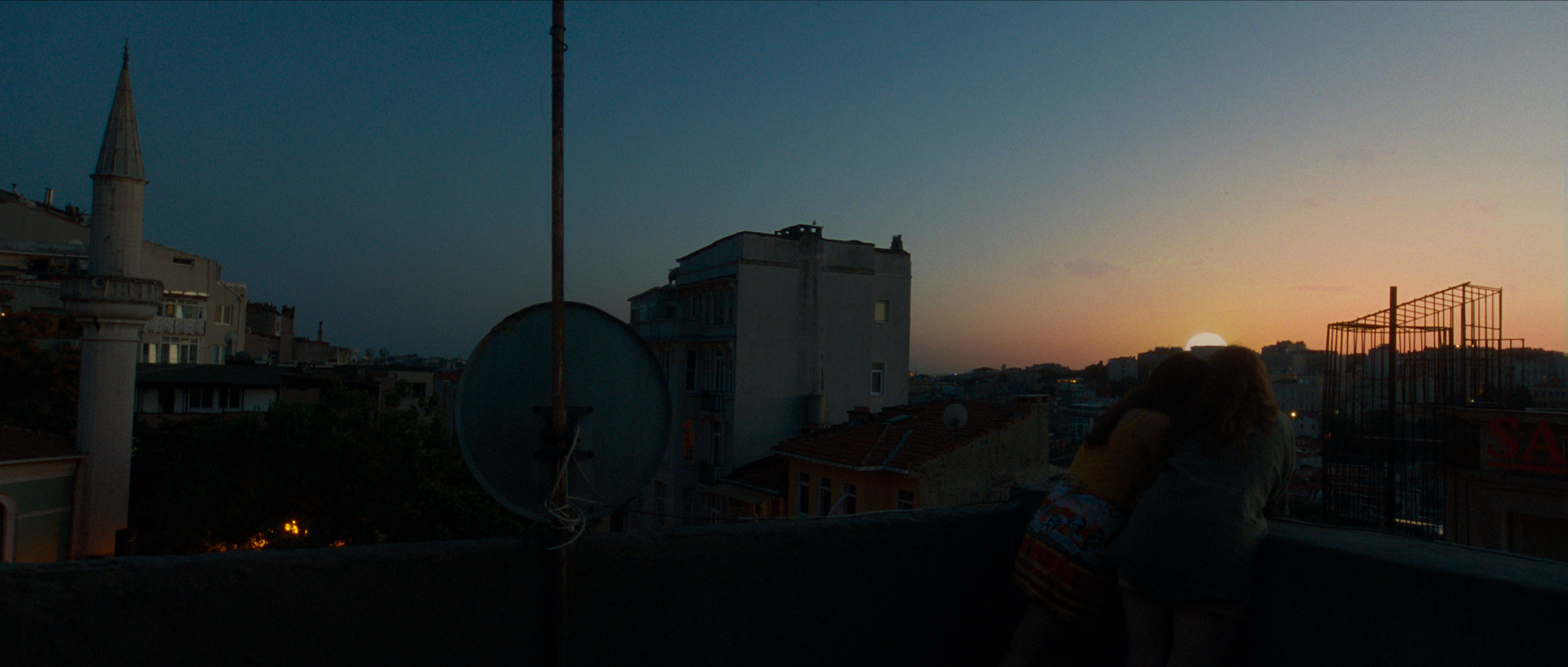 Krizalit_HQ_stills_4