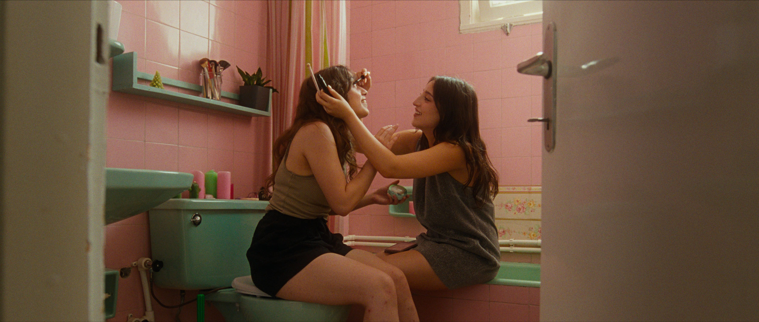 Krizalit_HQ_stills_5